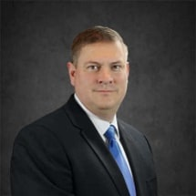 James R. Martin II