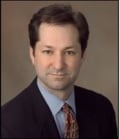 James F. Noble III