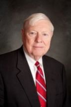 James L. O’Connell