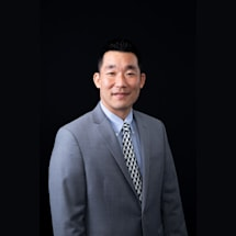 James Ogiwara