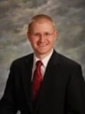 James R. Phelan