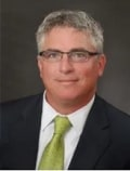 James M. Ragano Esquire
