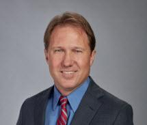 James M. Roane III