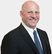 James F. Scherr