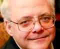 James G. “Gerry” Schulze