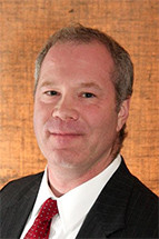 James W. Shuttleworth