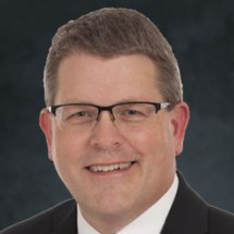 James Brian Slaughter