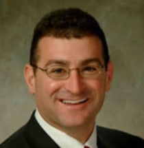 James J. Tenn Jr.