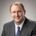 James T. Towe