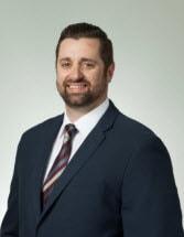 James Joseph Weiler