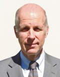James W. Whitney Jr.