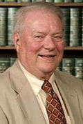 James J. Williamson