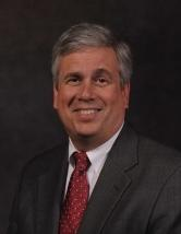 James C. Wright