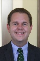 Jameson Young