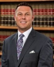 Jamie C. Greenwald