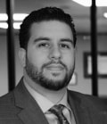 Jamil Mourad