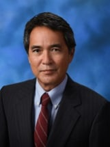 Jan K. Apo