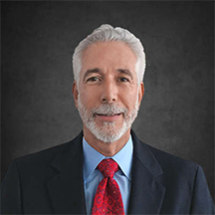 Jan R. Schlichtmann