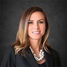 Jana K. Thornbury