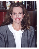 Jane Thornton Mastrucci