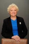 Janice Davis Miller Esq.
