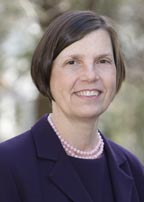 Janine G. Bauer