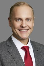 Jared Hausmann