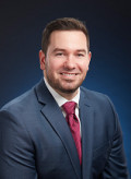 Jared R. Pursley Esq.