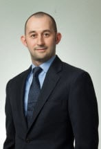 Jason Barrat