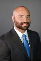 Jason B. Epps