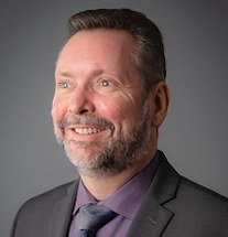Jason Forcier Esq.
