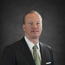 Jason Walter Gelinas Esq.