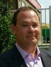 Jason P. Gerstein Esq.