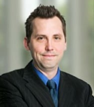 Jason Head