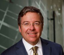 Jason W. Konvicka