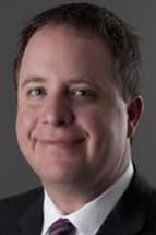 Jason E. Luckasevic