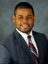 Jason A. McIntosh