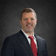 Jason S. Miller