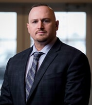 Jason R. Moseley