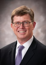 Jason G. Moyers