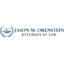 Jason M. Orenstein