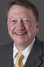 Jason T. Shipp