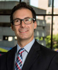 Jason Siffert