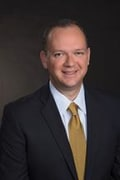Jason J. Sigel