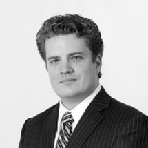 Jason K. Smith