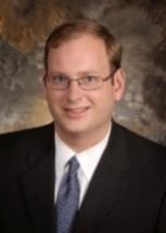 Jason Steinmeyer