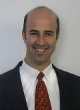 Jason M. Weinstock