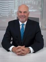 Jay Cohen
