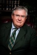 Jay M. DeVoss