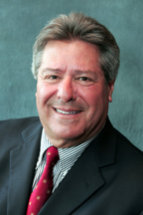 Jay Hershoff Esq.